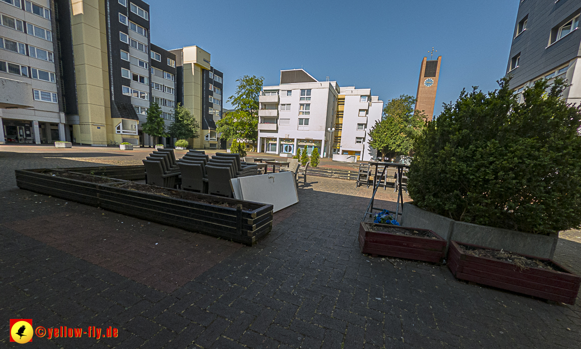 19.06.2023 - GLOBAL - das neue türkische Kaffee